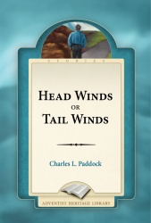 Head Winds or Tail Winds